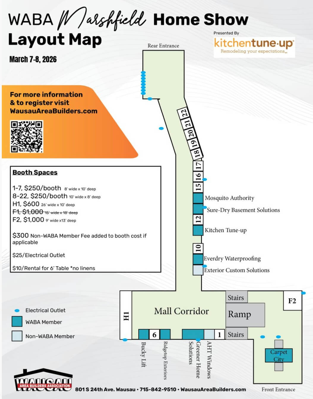 Screenshot 2025-12-01 at 9.54.49 AM